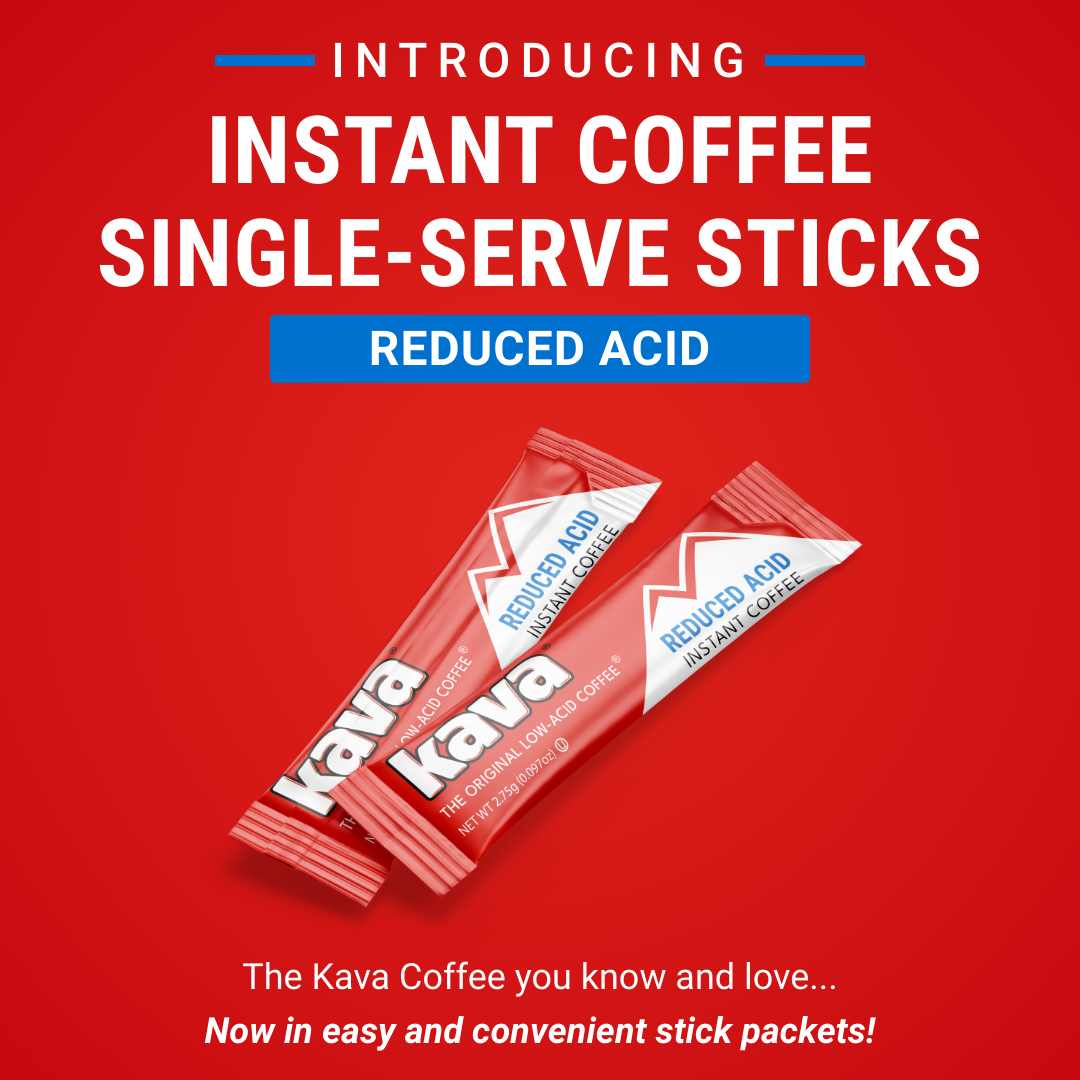 Kava Coffee Company (@kavacoffeeco) / Posts / X