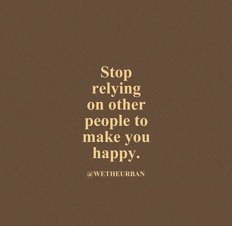 ralphlaurcnt's tweet photo. https://t.co/h8kVM4U0Pp