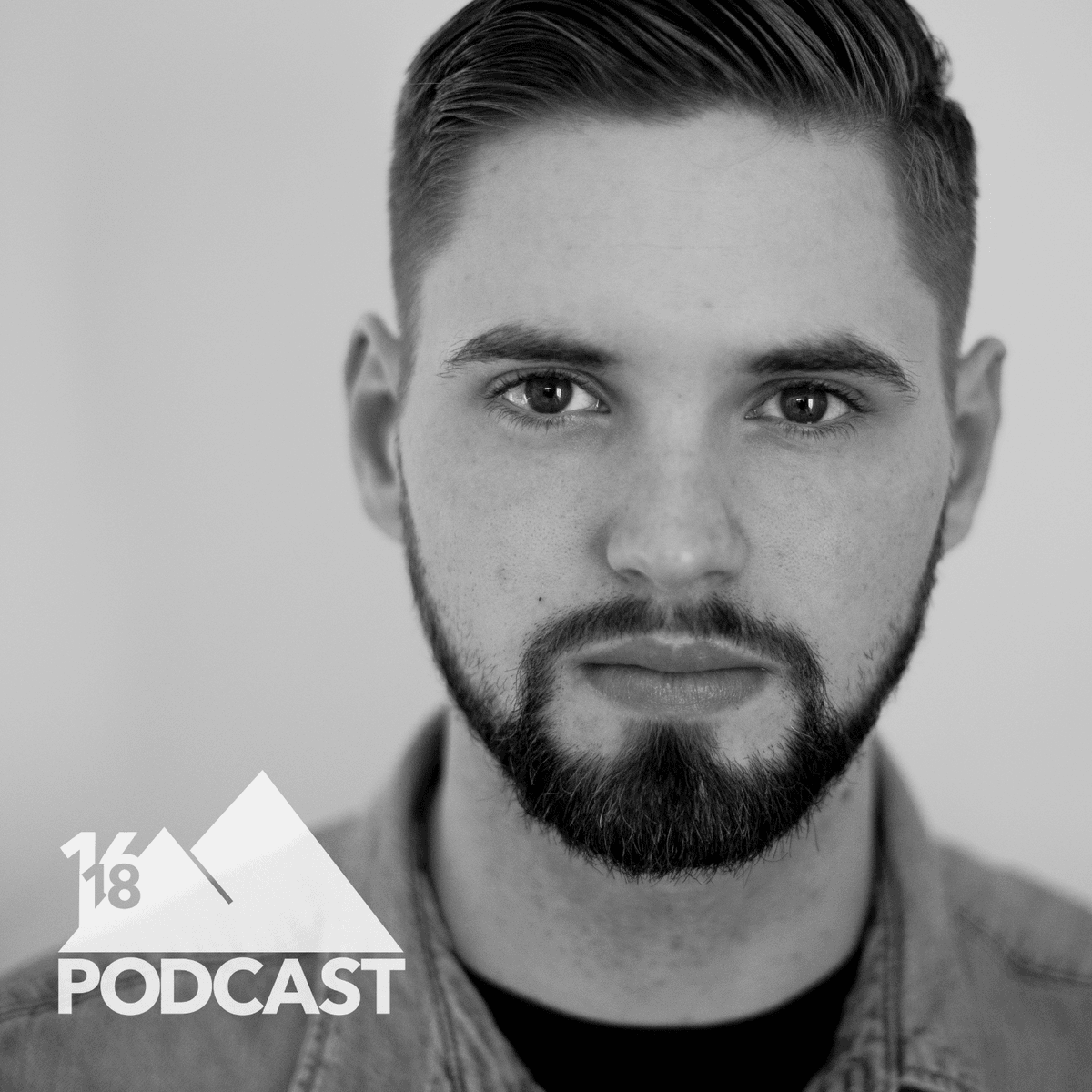 Listen to the latest #podcast from 16:18 on The Christian Podcast Community - February Update by Nathan Whittaker. #CPCPodcast <a href="/ChristianPodC/">Christian Podcast Community</a> wp.me/pbe7Dr-Bks