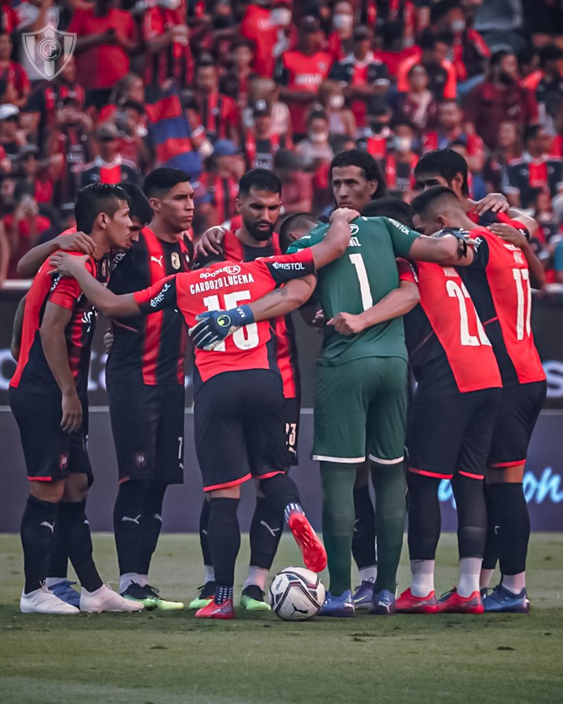 Elegí a la #FiguraDelMásPopular ⚽️💯