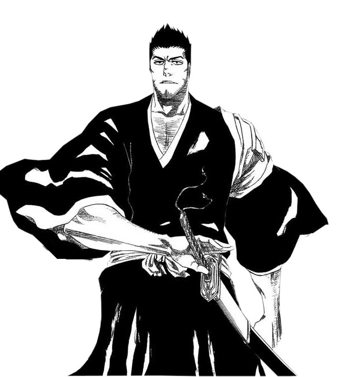 Отец ичиго куросаки. Bleach ишшин куросаки. Шиба иссин блич. Отец ичиго куросаки. Ишшин куросаки.