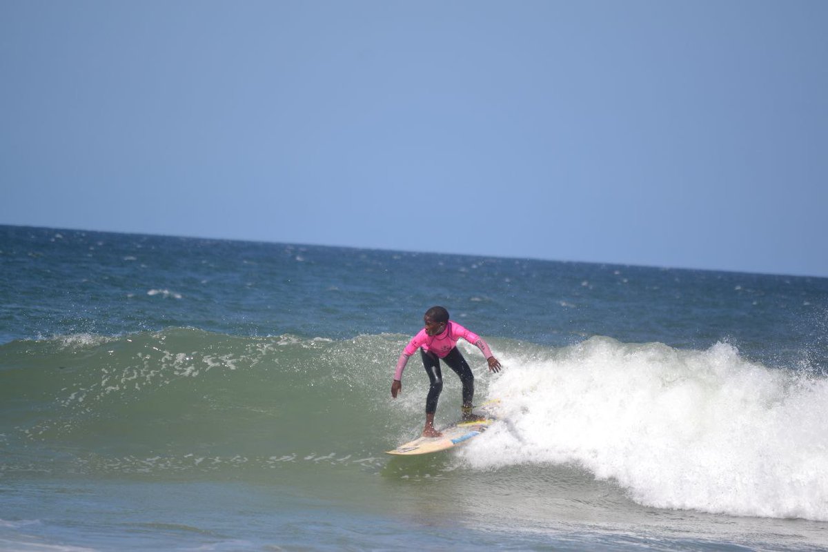 The Surfer Kids Non-Profit tweet media