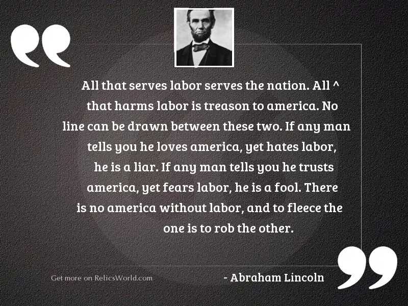 IBEW's tweet photo. Happy President's Day. https://t.co/PHVEu8hUcg