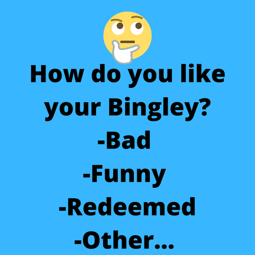JenJoywrites's tweet photo. #PrideandPrejudice #JaneAusten https://t.co/N0LRtQovY7
