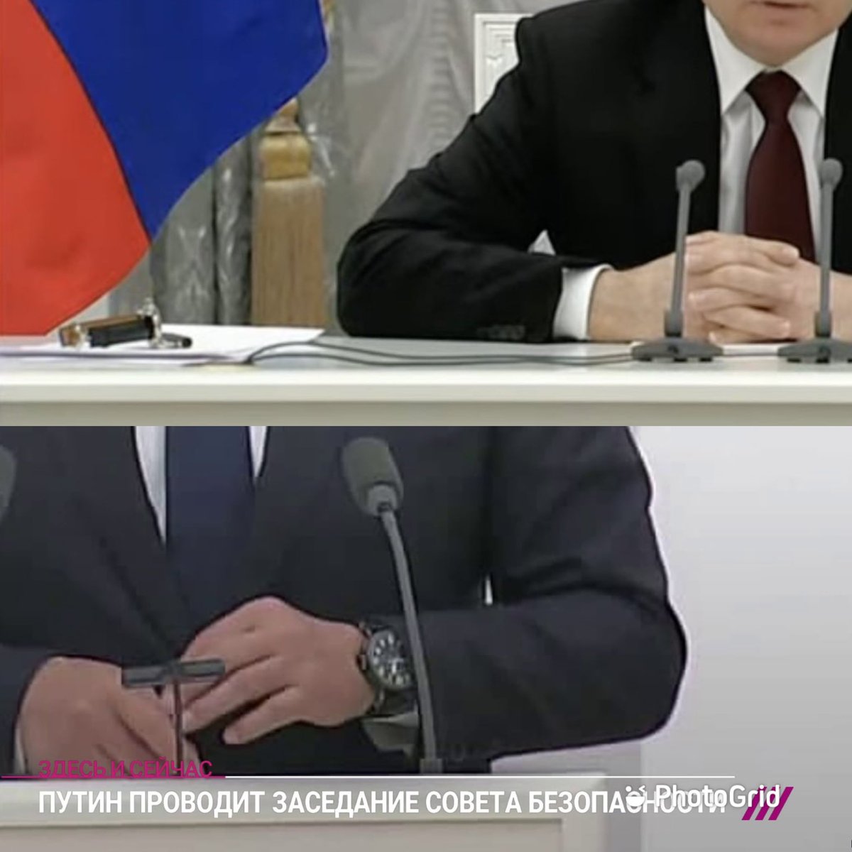¯\_(ツ)_/¯ 🇪🇺🇩🇪🇺🇦 tweet media