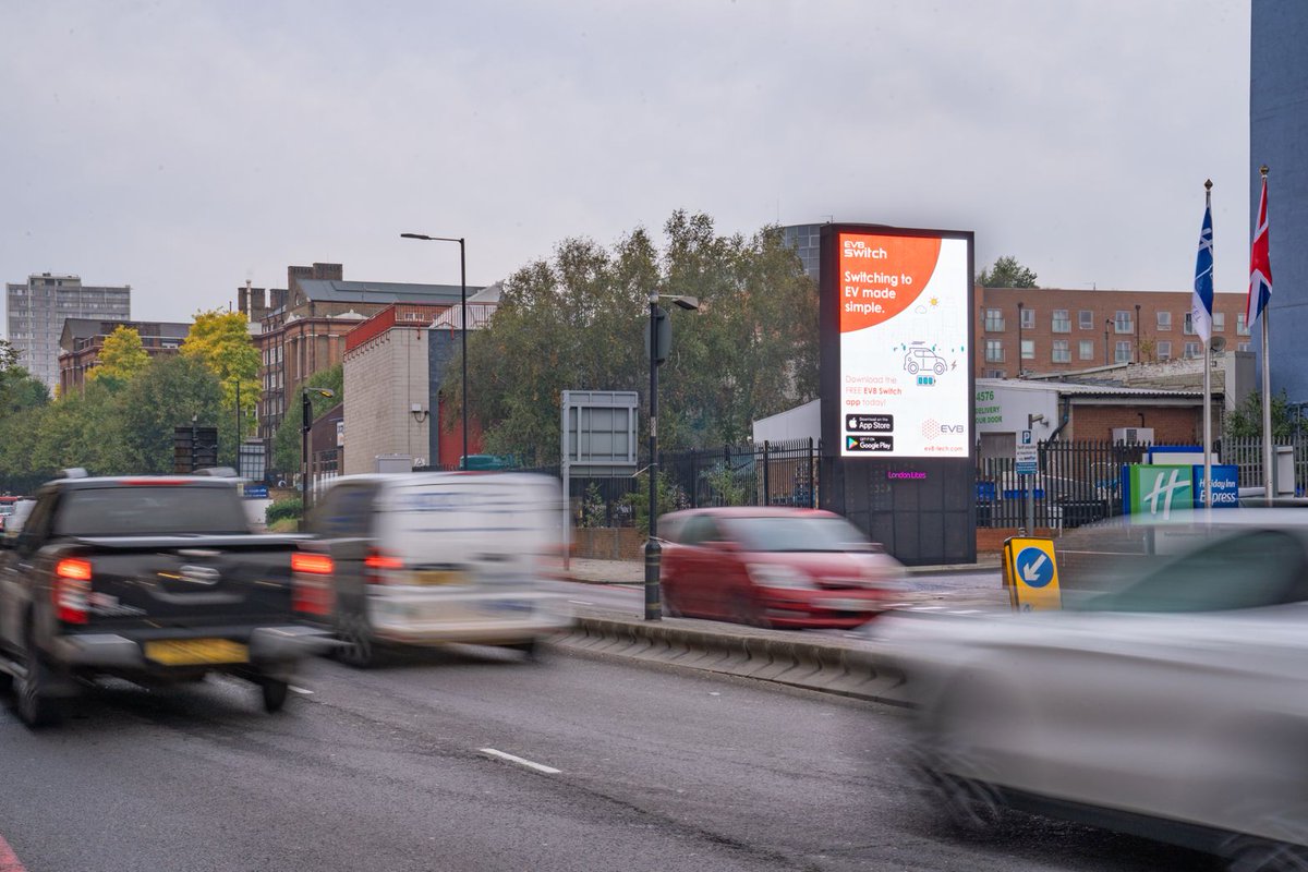 pdc_is's tweet image. We really enjoyed working together with EV8 Technologies, enhancing their brand for their website &amp;amp; helping to create the #design for the #EV8Switch app.

Find out about EV8&apos;s mission to simplify going #electric &amp;amp; download the FREE EV8 Switch app here: ev8-tech.com