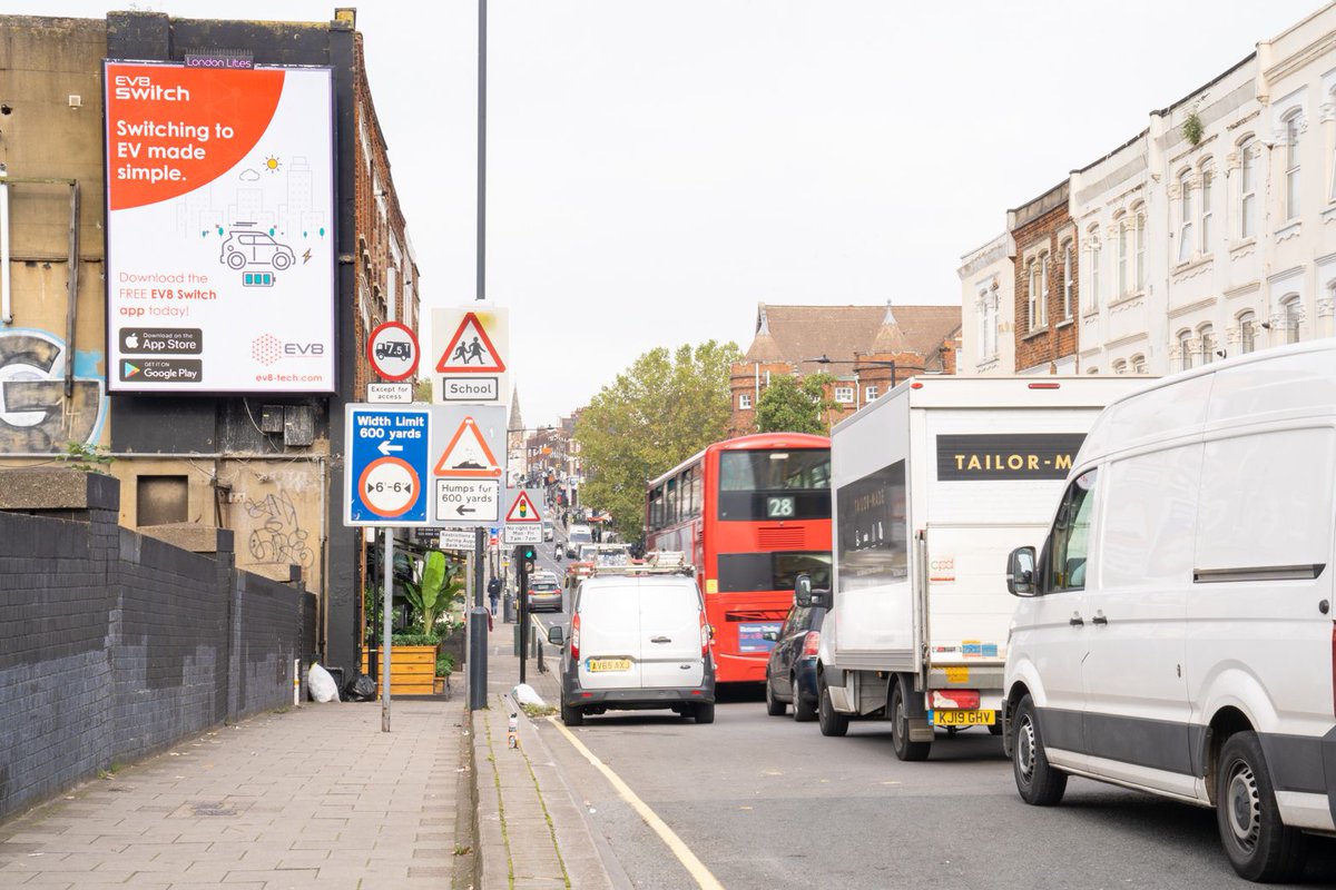 pdc_is's tweet image. We really enjoyed working together with EV8 Technologies, enhancing their brand for their website &amp;amp; helping to create the #design for the #EV8Switch app.

Find out about EV8&apos;s mission to simplify going #electric &amp;amp; download the FREE EV8 Switch app here: ev8-tech.com