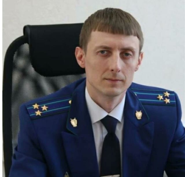 Волга Ньюс - Новости Самары tweet media