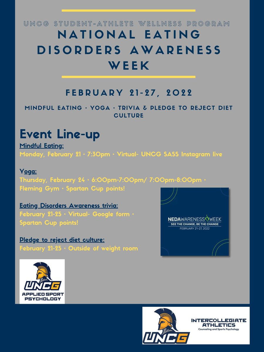 Jen Farrell, PhD, LCSW, CMPC tweet media