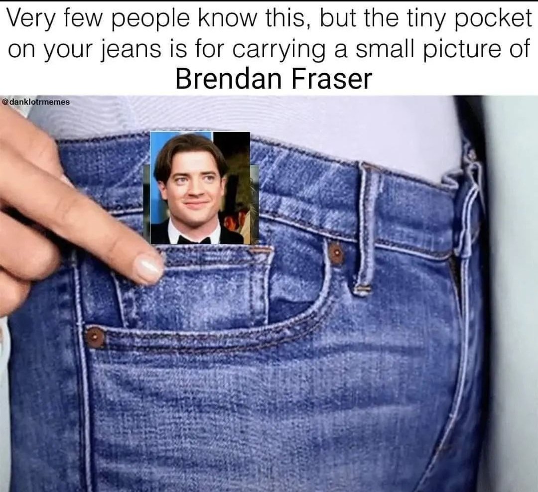 We,ve got eggs. Very few people are. для чего нужен маленький кармашек на джинсах. Can i handle this alone. There were ____________people in the theatre.