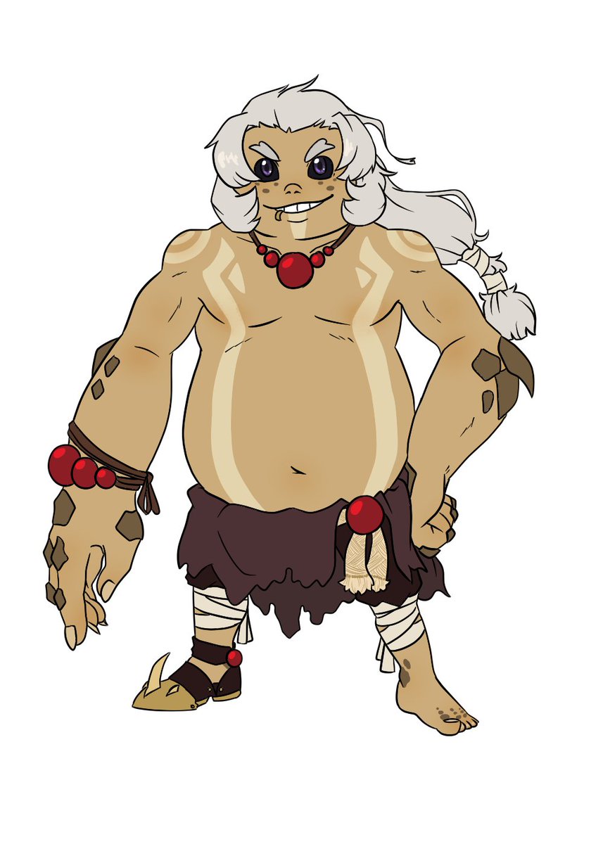 ChonkyOnion's tweet photo. Hello, hi, i have too many zelda oc's. have been redrawing them for a while now. thought i yeet them on here 👀💦 https://t.co/XLy8jh0y60