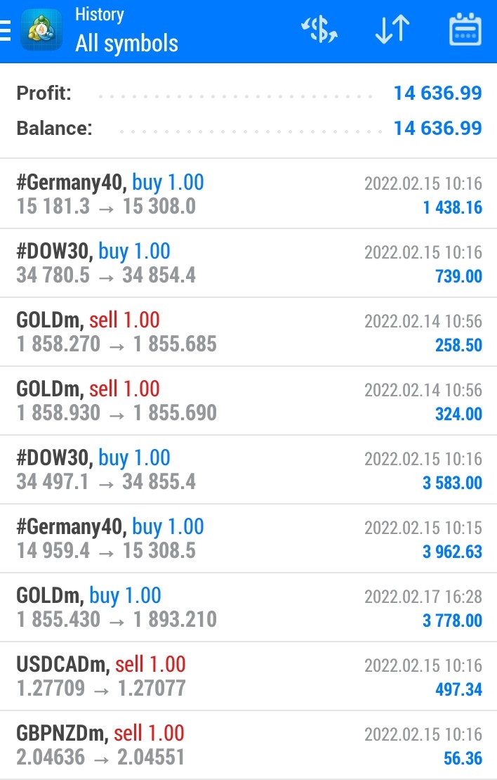 chongjin123's tweet photo. Weekly profit 

DM me https://t.co/q64UXzEMsk

#forex #forextrader #trading #forextrading #money #forexsignals #investment #investing #crypto  #forexmarket #daytrader #SaudiArabia #Dubai #الكوي #EURUSD #GBPUSD #USDCAD #EURJPY  #فوركس #Форекс #Germany #UK #Oman #UK https://t.co/3lqznLyowJ
