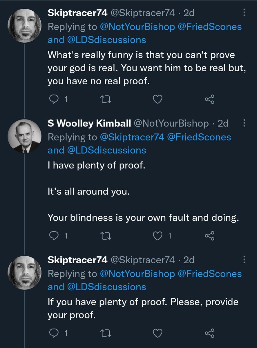 🏳️‍🌈 Skiptracer74 🏳️‍🌈 tweet media