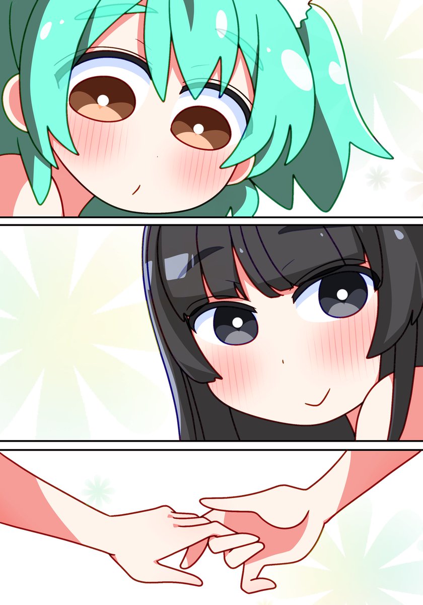 一日一いずみ!

今日は我が魂、伊澄いずみのお誕生日🎂✨
この子のおかげで今の私が存在します、ありがとう。
ときめきアイドル伊澄いずみをよろしくお願い致します。

#伊澄いずみ誕生祭2022
#ときドルイラスト部
(今年の誕生日テーマイラストと過去誕セルフオマージュ) 