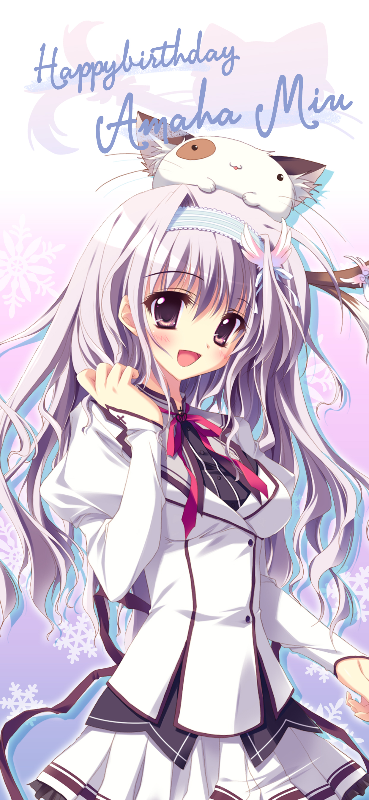 ぱれっと公式 on X: ぱれっと公式 on X: