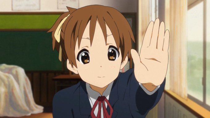 Un09rtgnfoobid0さんのイラストまとめ