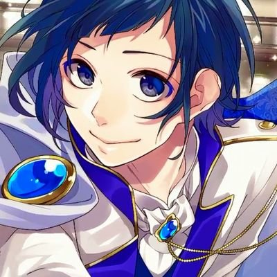 お誕生日おめでとう🎉 人気アイドルLIP×LIPのメンバー。 前髪が