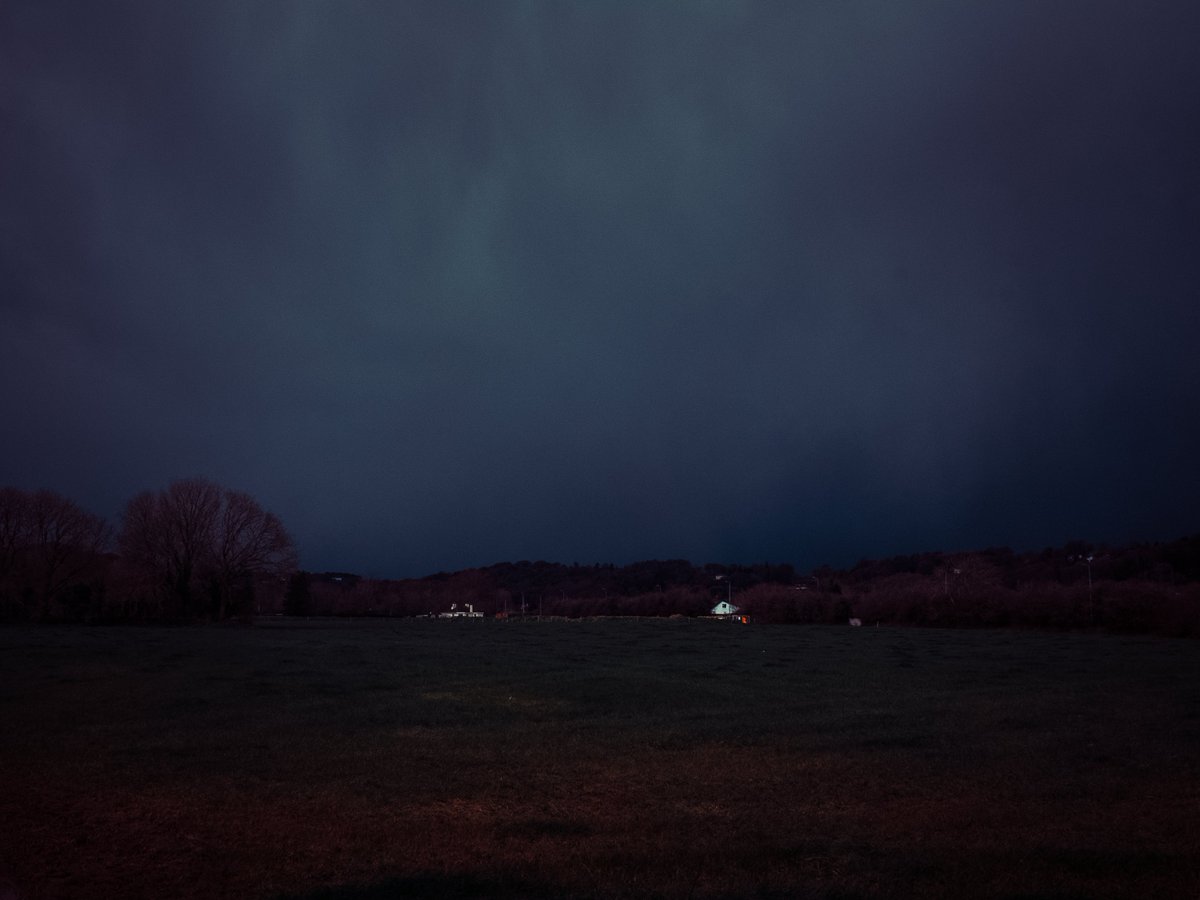 artofseanmurphy's tweet photo. The Colour Of Dullness https://t.co/yc3GnxUV8K