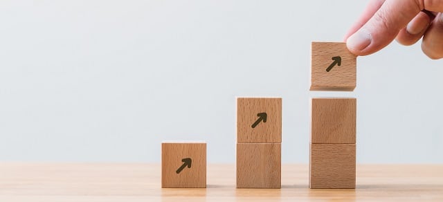 pivotpointsec's tweet image. OWASP ISVS Levels Explained 

CHECK THIS OUT: ecs.page.link/1qCYe 

#compliance #cybersecurity #OWASPASVS #securityawarenesseducation