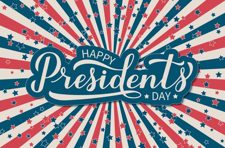 AlperServices's tweet photo. In honor of the President's Day holiday today, the Alper &amp; GCG offices will be closed. https://t.co/GBHQAAuRhr