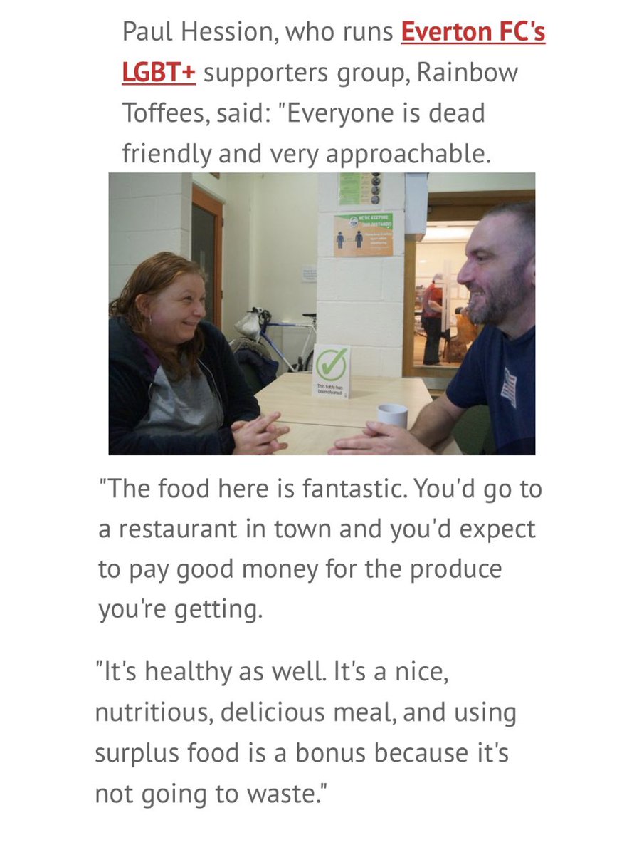 liverpoolecho.co.uk/news/liverpool… <a href="/foodcycle/">foodcycle</a> <a href="/FoodCycleLpool/">FoodCycle Liverpool</a> <a href="/TheHollyJohnson/">Holly Johnson</a> <a href="/IndiaWilloughby/">India Willoughby</a> <a href="/Everton/">Everton</a>