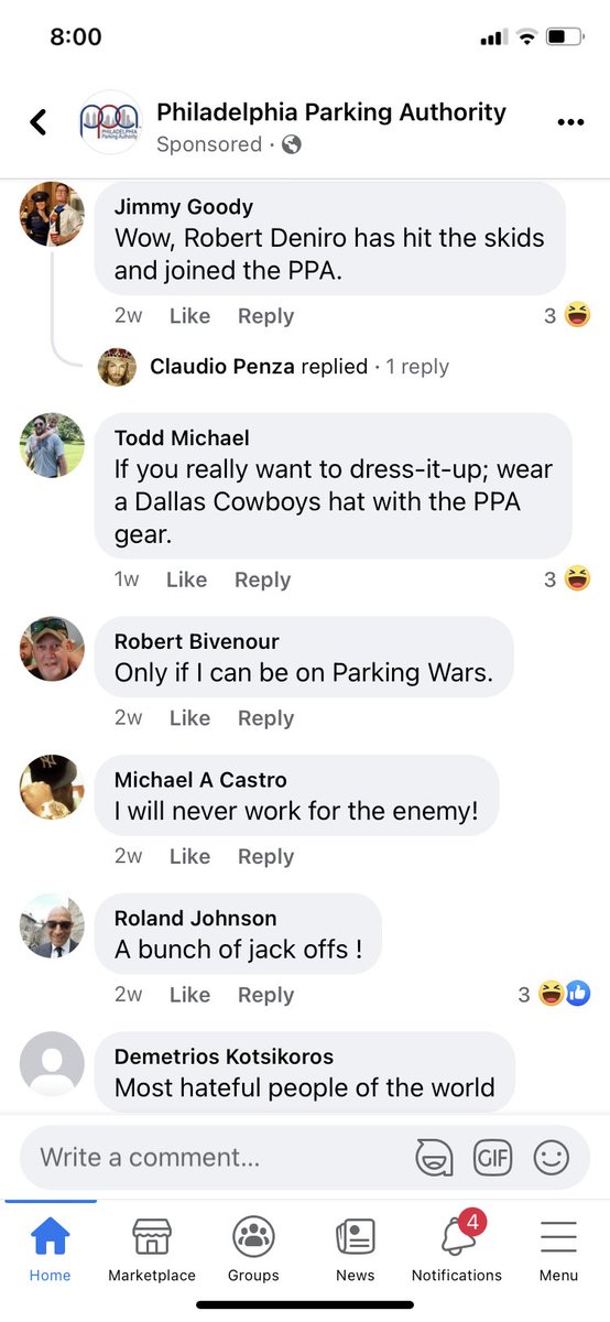 Stephanie Farr tweet media