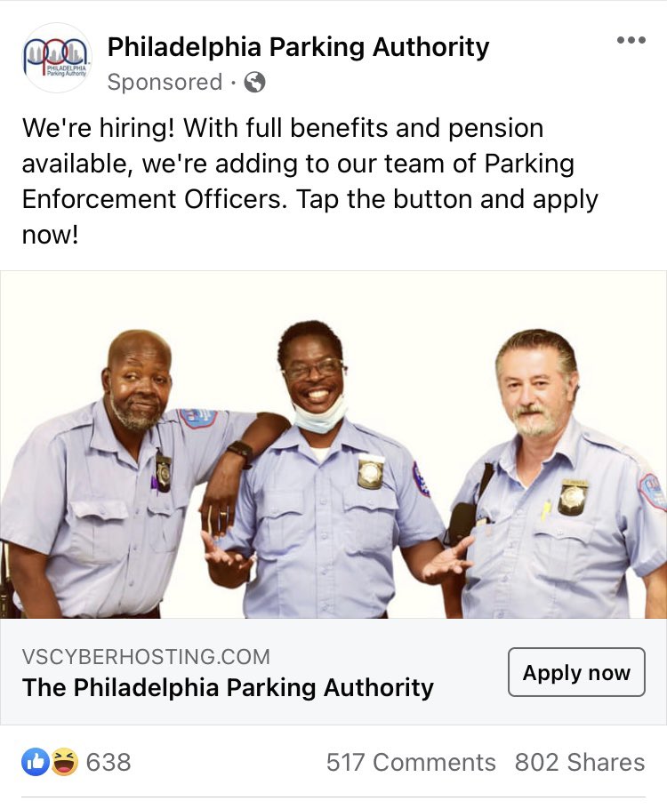 Stephanie Farr tweet media