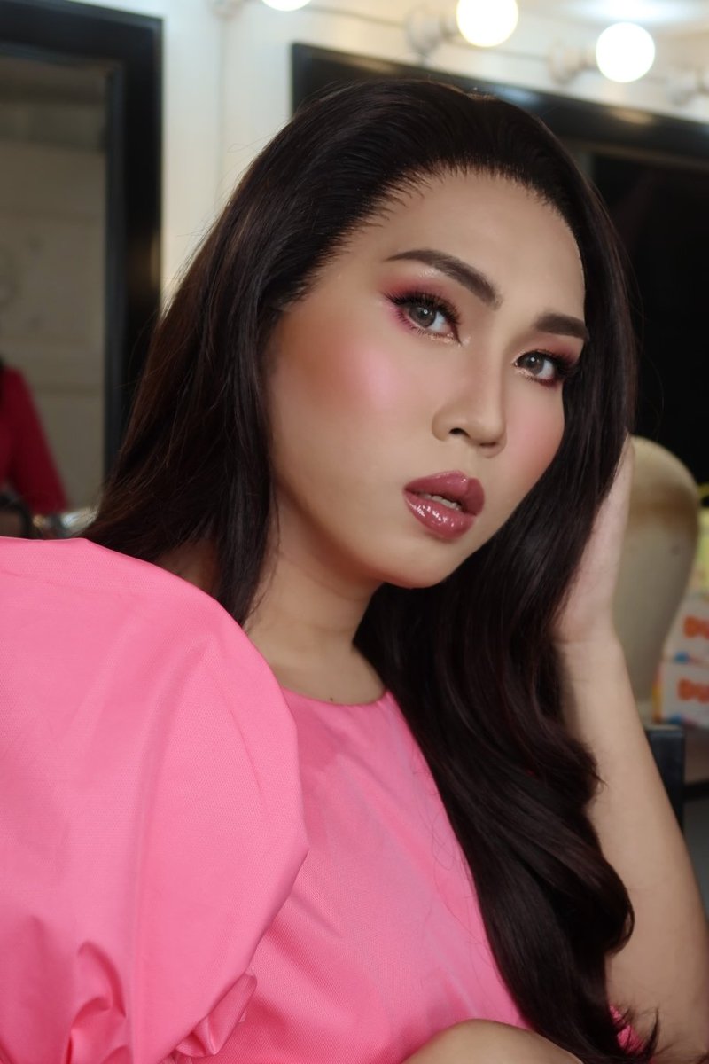 Itssassagurl's tweet photo. Ang puki ko na kulay rosas. https://t.co/Me8M2YoQxN
