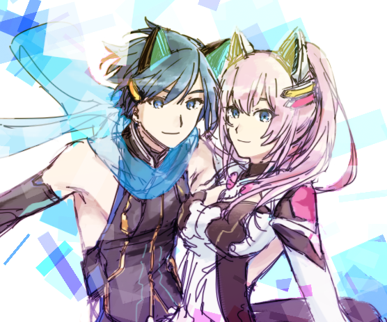 kei10_gohan's tweet photo. 猫の日だそうで https://t.co/Syrf7u2DEH