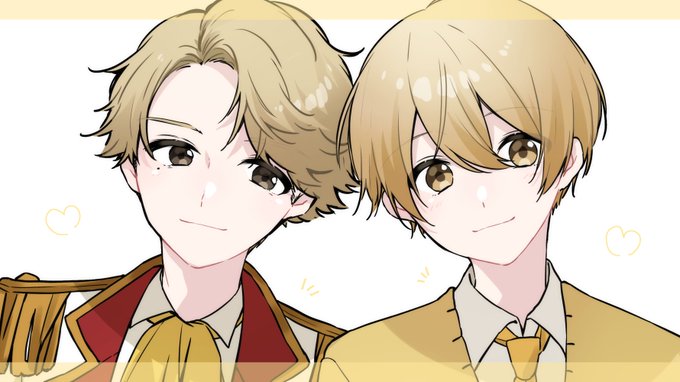 るぅとくん のtwitterイラスト作品 人気順