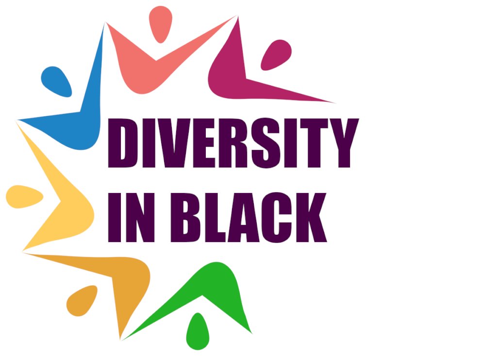 diversitynblack's tweet photo. Have you been to our website?! Check Us Out! https://t.co/BMDk48s4Be

#DiversityInBlack #BlackBusinessDirectory #BlackOwned #Website #CheckUs Out      #DIB https://t.co/NSmzatL4gy