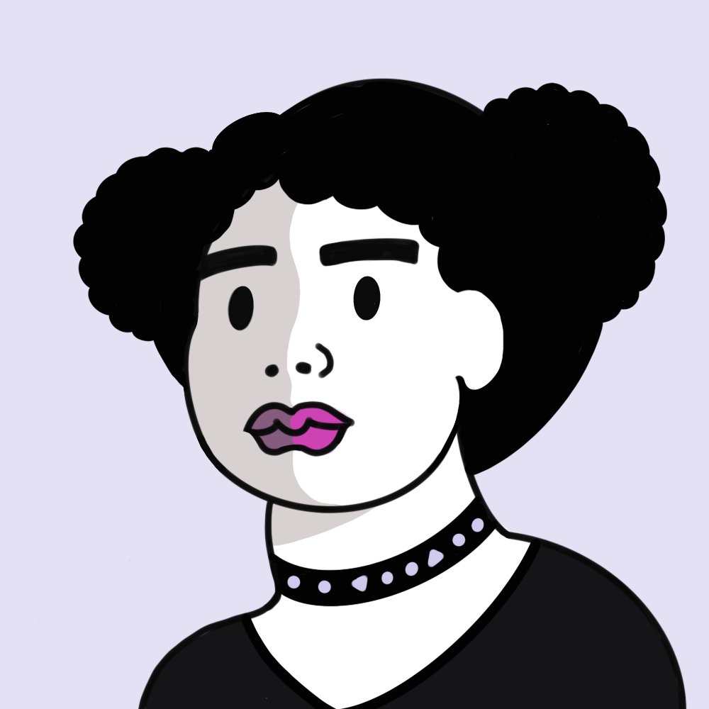 Shero_NFT's tweet image. It's time to go Shero ⚡️

#womeninnft #worldofwomennft #nft #womeninnfts