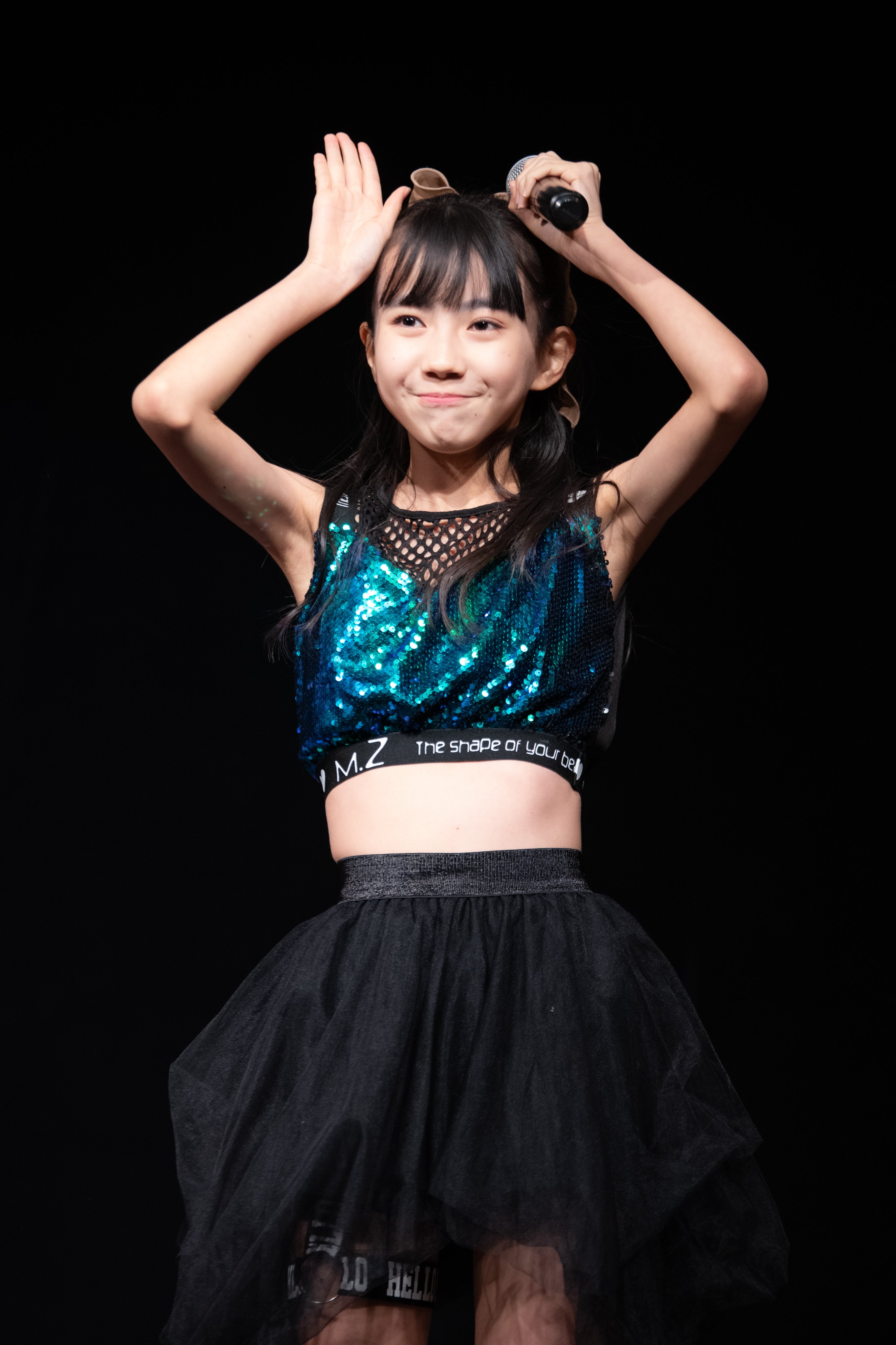 ぐりお on X: ぐりお on X: