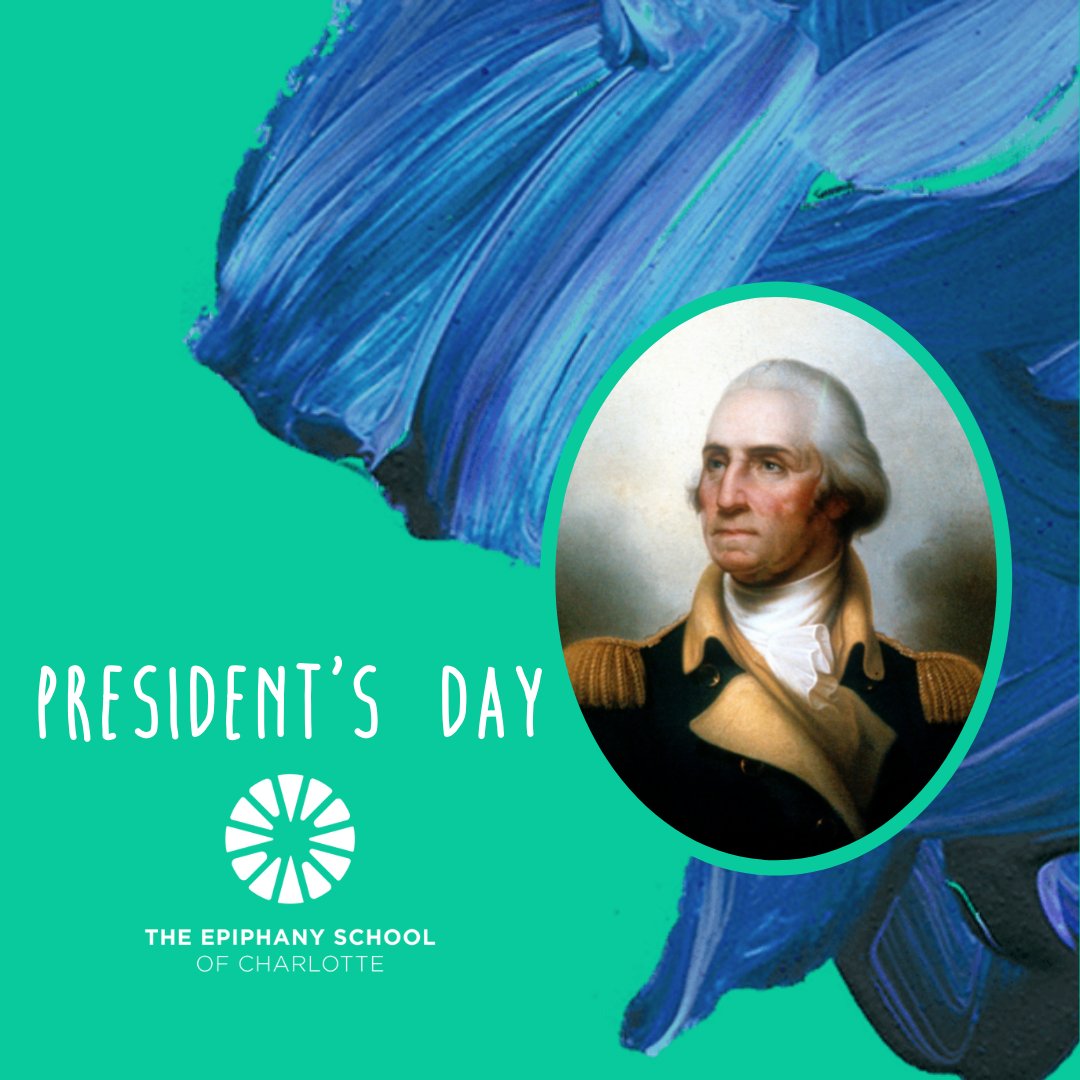 The Epiphany School of Charlotte tweet media