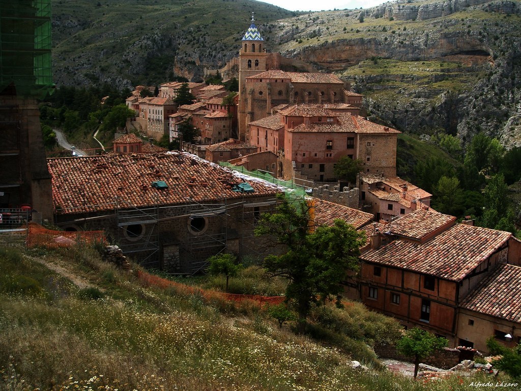 Eyes of God tweet media