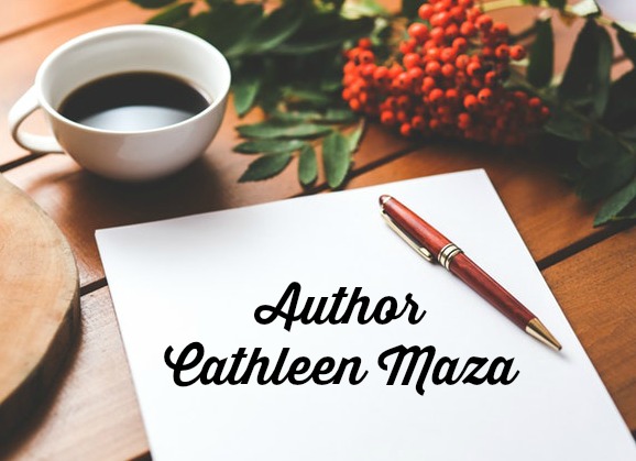 Thanks so much for recent RT's, Follows, or Kindness!
I appreciate your support. Have a great week! #AuthorsOfTwitter 
<a href="/Selenaxkyle/">Athena Matthews</a> <a href="/Vincent_Bek/">Vincent Bek</a> <a href="/2blondesmedia/">2blondesmedia</a> <a href="/IEververse/">Alice Evelynn</a> <a href="/mandamichel/">Amanda Michel</a> <a href="/RaelleLogan1/">RAELLE LOGAN, ROMANCE NOVELIST, PIRATES</a> <a href="/RomancePenny/">Penny Benjamin Fiction Author</a> <a href="/patpowers1995/">pat powers</a>