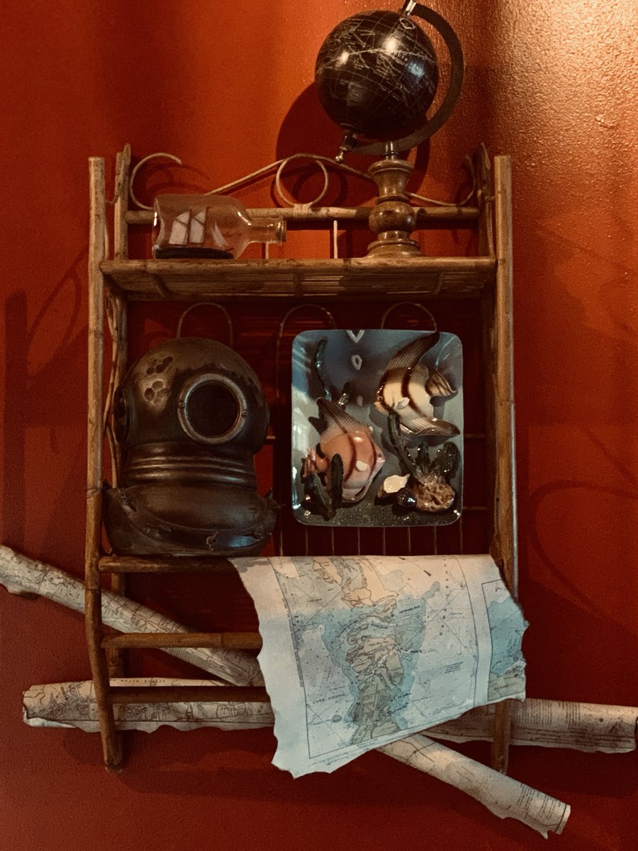 "Map out your future - but do it in pencil. The road ahead is as long as you make it. Make it worth the trip. " - Jon Bon Jovi #casatikimiami