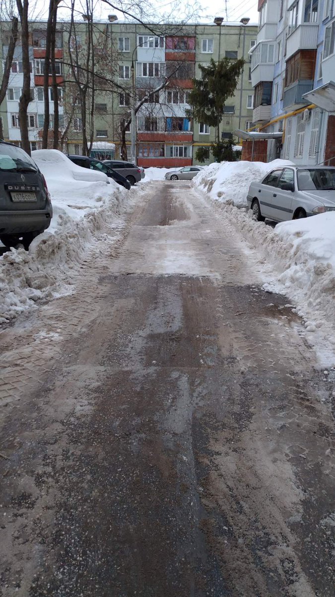 ukoookompas's tweet photo. 21.02.22г. Проводится механизированная уборка снега на прилегающей территории по адресу: ул. Стара-Загора, 164

@gkh_kir63 @adm_kir63 @Rudakov_i_a https://t.co/Jbnih4eErO