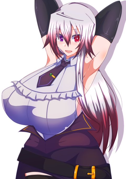 2月22日は猫の日ですが実は誕生日なのでウチノコの絵です!皆様いつもありがとうございます!よい一年を過ごせるように頑張ります! https://t.co/KQfgPptH8X