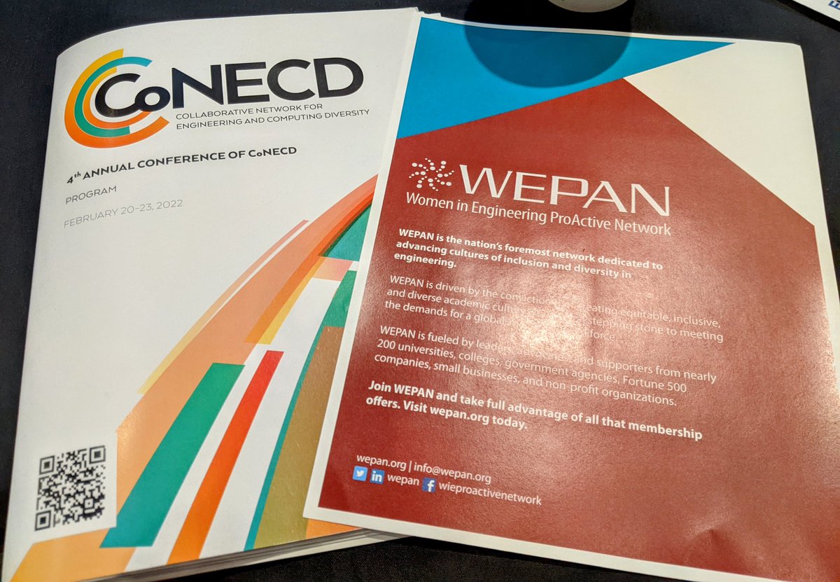 Heather Metcalf tweet media