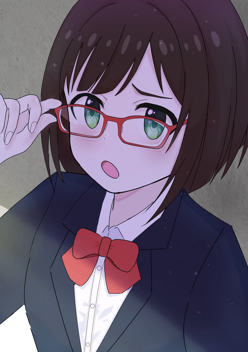 タグ 前川みく の注目ツイート メガとんトラック