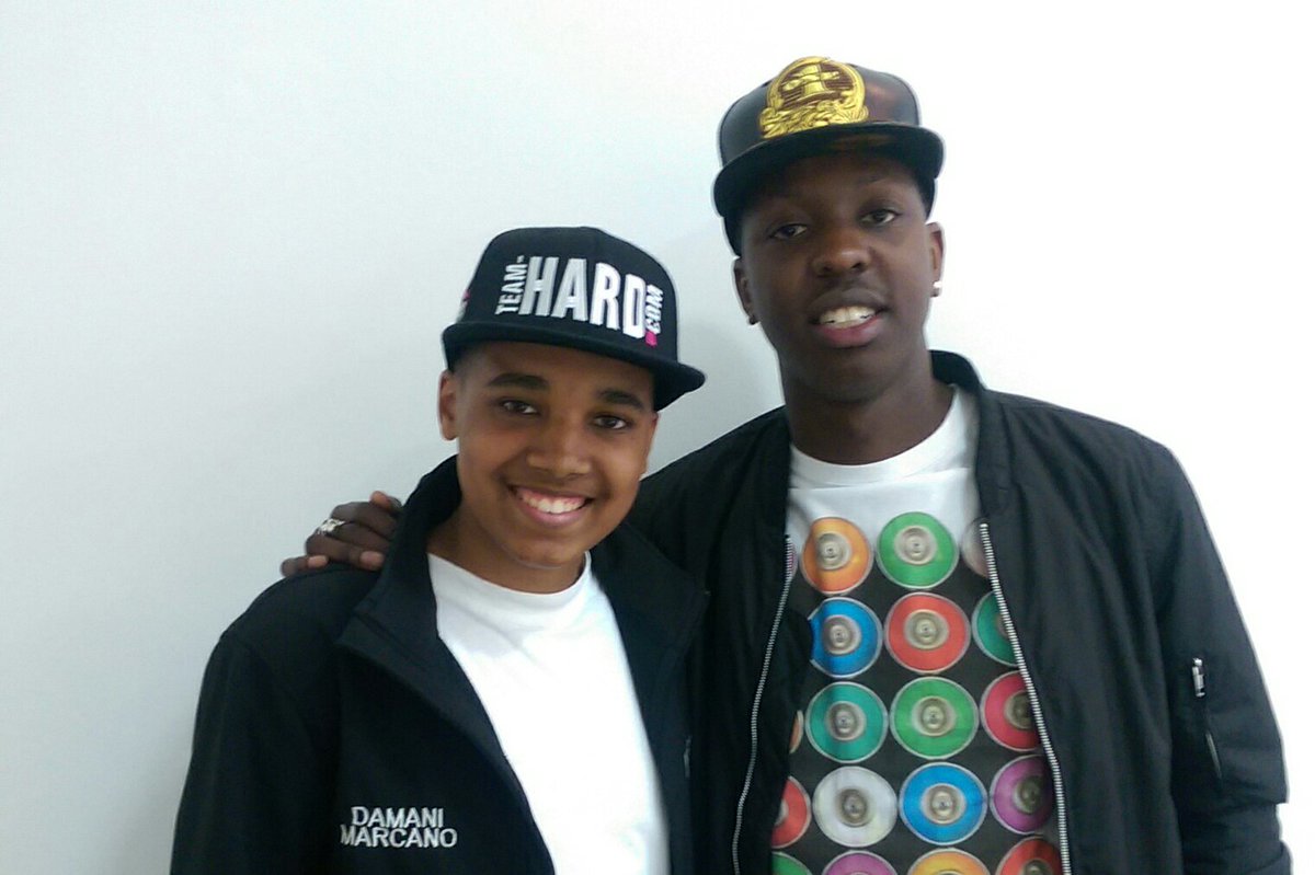 SPORTZNTOURING tweet media