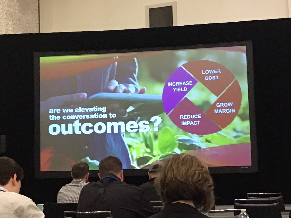 FuestingHeather's tweet image. Kicking off EFC Summit 2022!Excited for a Great conference!! @EFCSystems #EFCAgSummit2022