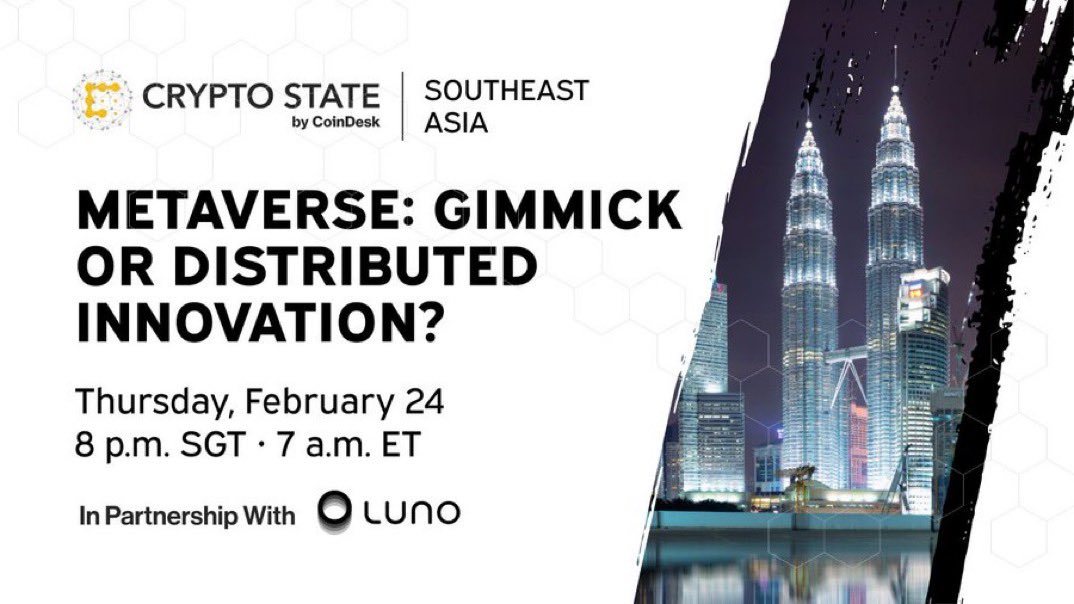 Jimmi Saputra tweet media