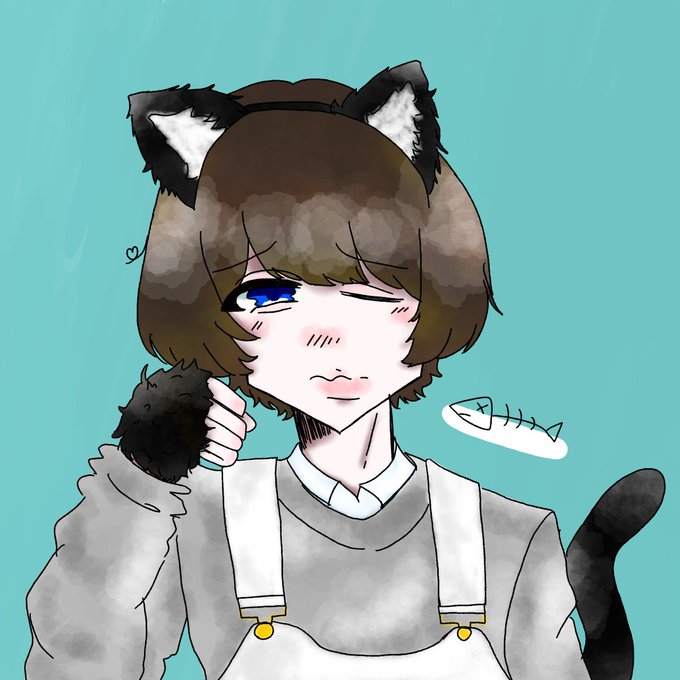 伊野尾慧のtwitterイラスト検索結果