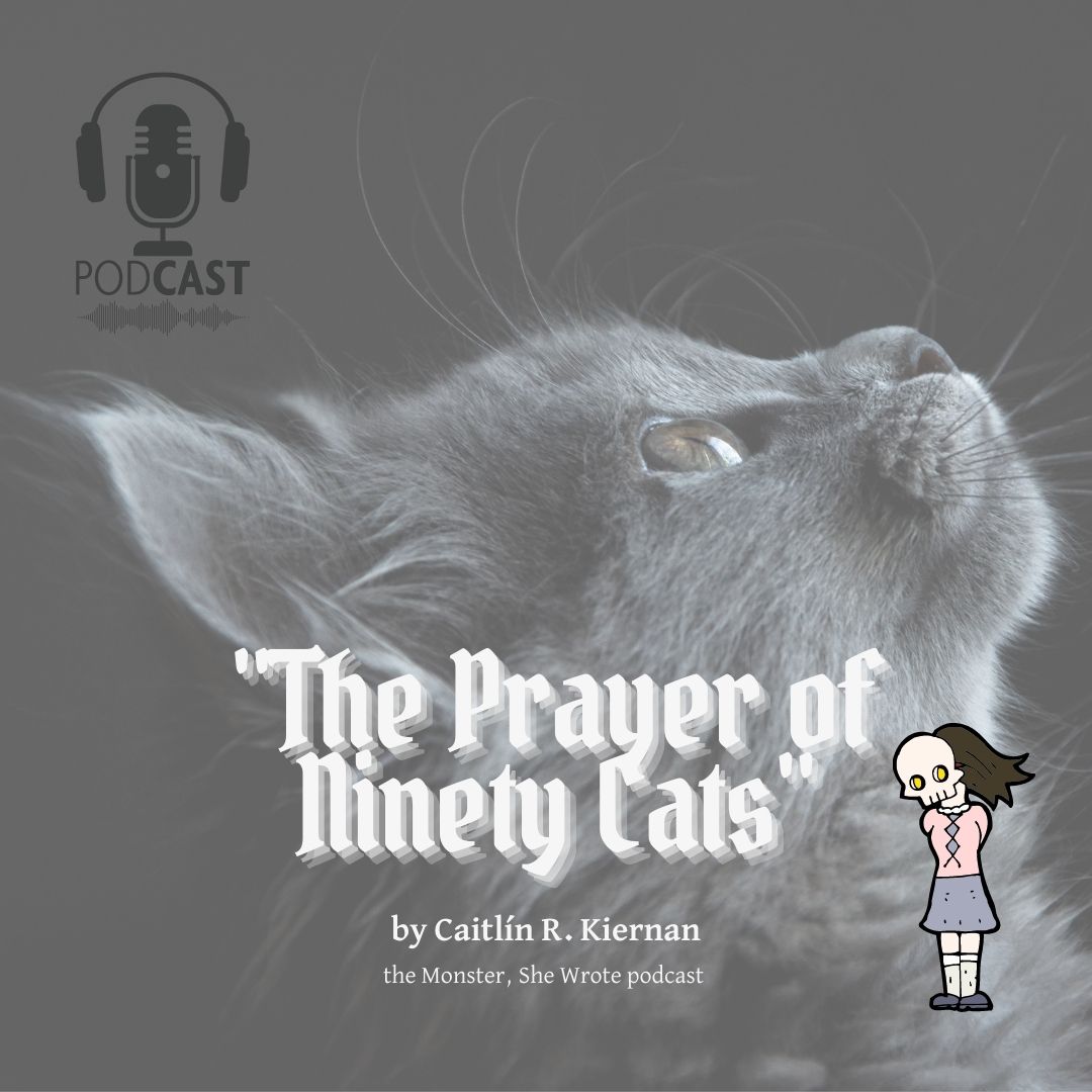 MonsterWrote's tweet photo. We've just released a new episode...join us as we discuss this ULTRA-CREEPY story, all about Elizabeth Bathory. 

https://t.co/lAEYSXieah https://t.co/TJKMUhCSit