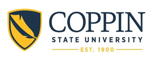 earlycharm's tweet photo. Early Charm News: Materic and faculty and students with @CoppinStateUniv Center for #Nanotechnology partner to develop new #SmartGarment technology to drive smart #fibers to market. Read more: https://t.co/7z30OIbu9w #AdvancedMaterials #AdvancedTextiles https://t.co/kcTWSpXbpF