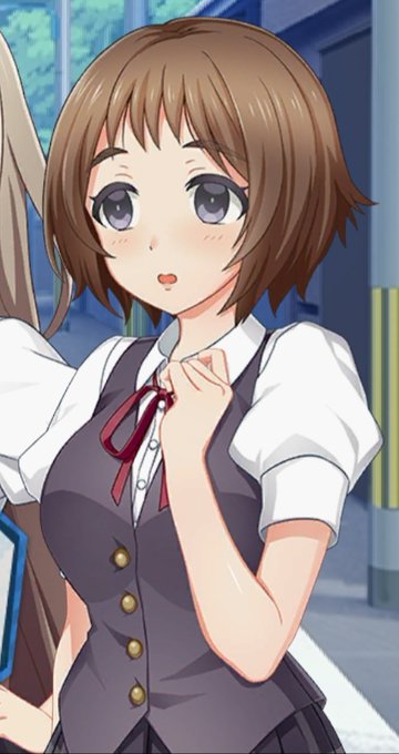 A List Of Tweets Where ハチナイ速報 八月のシンデレラナイン攻略 Was Sent As 牧野花 1 Whotwi Graphical Twitter Analysis A List Of Tweets Where ハチナイ速報 八月のシンデレラナイン攻略 Was Sent As 牧野花 1 Whotwi Graphical Twitter Analysis