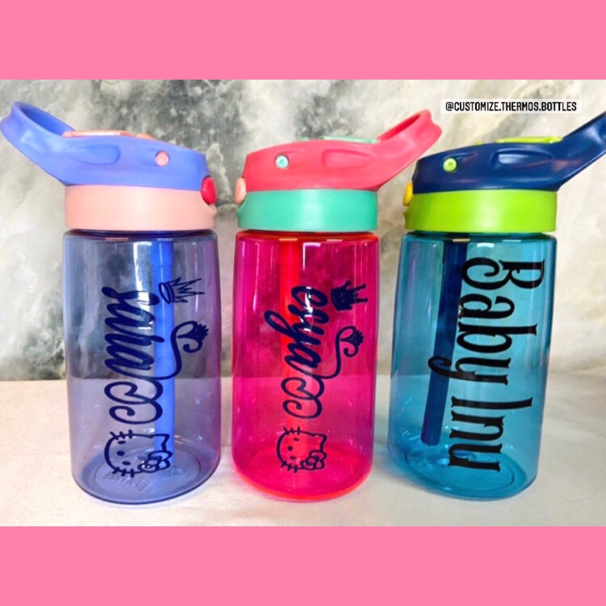 SUSHI🍣 THERMOS CLOTHES👗 on Twitter