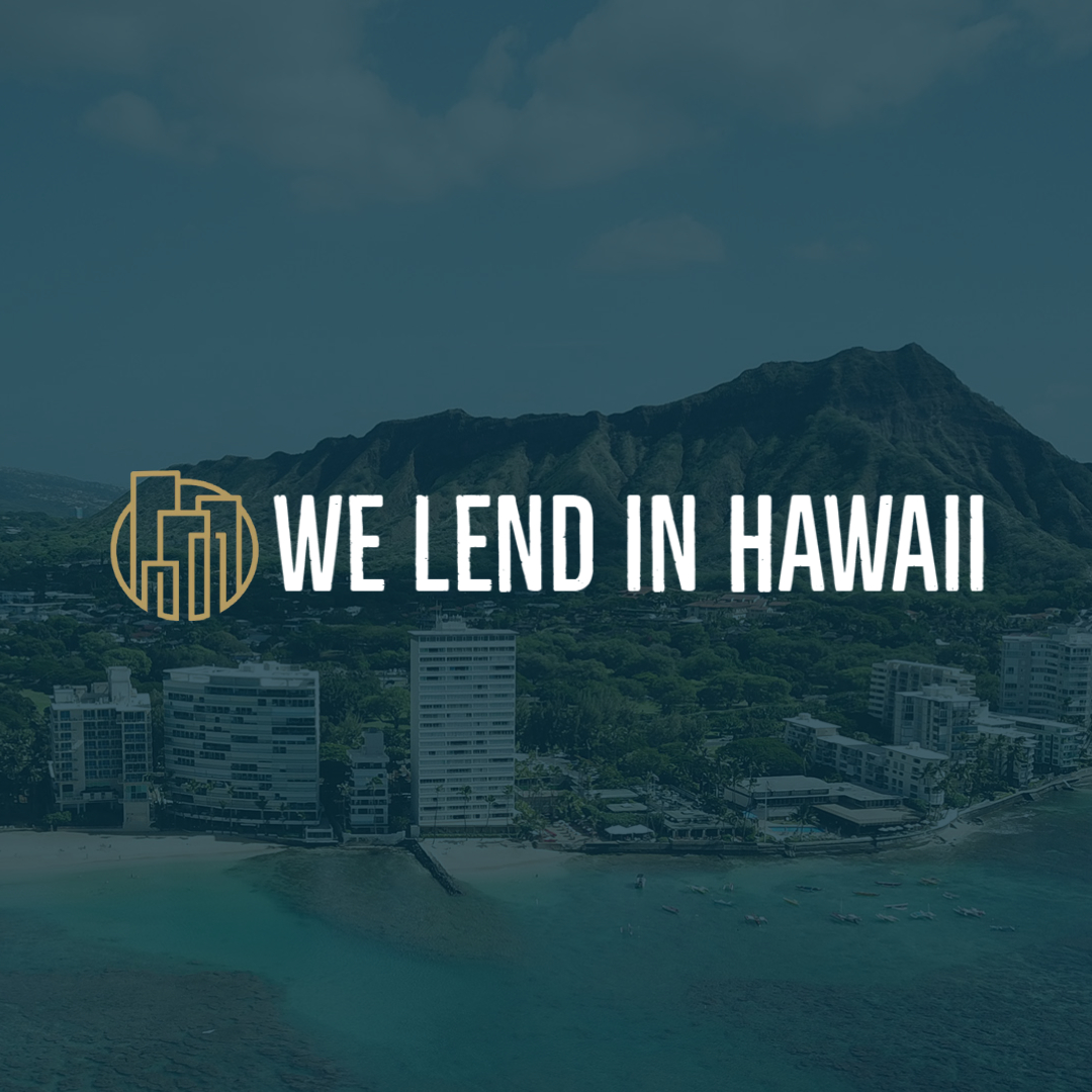 WeLendLLC's tweet photo. We Lend in #Hawaii! 💰
From Waikiki to Pearl City, from Hilo to Kahului and beyond, #WeLend is there!
Call us for more info on our #programs or visit our link in bio to get pre-approved TODAY! 🤝
We Lend #nationwide. More information 🌐 https://t.co/xajof4B3Q7 https://t.co/rIwU9XZ7gl